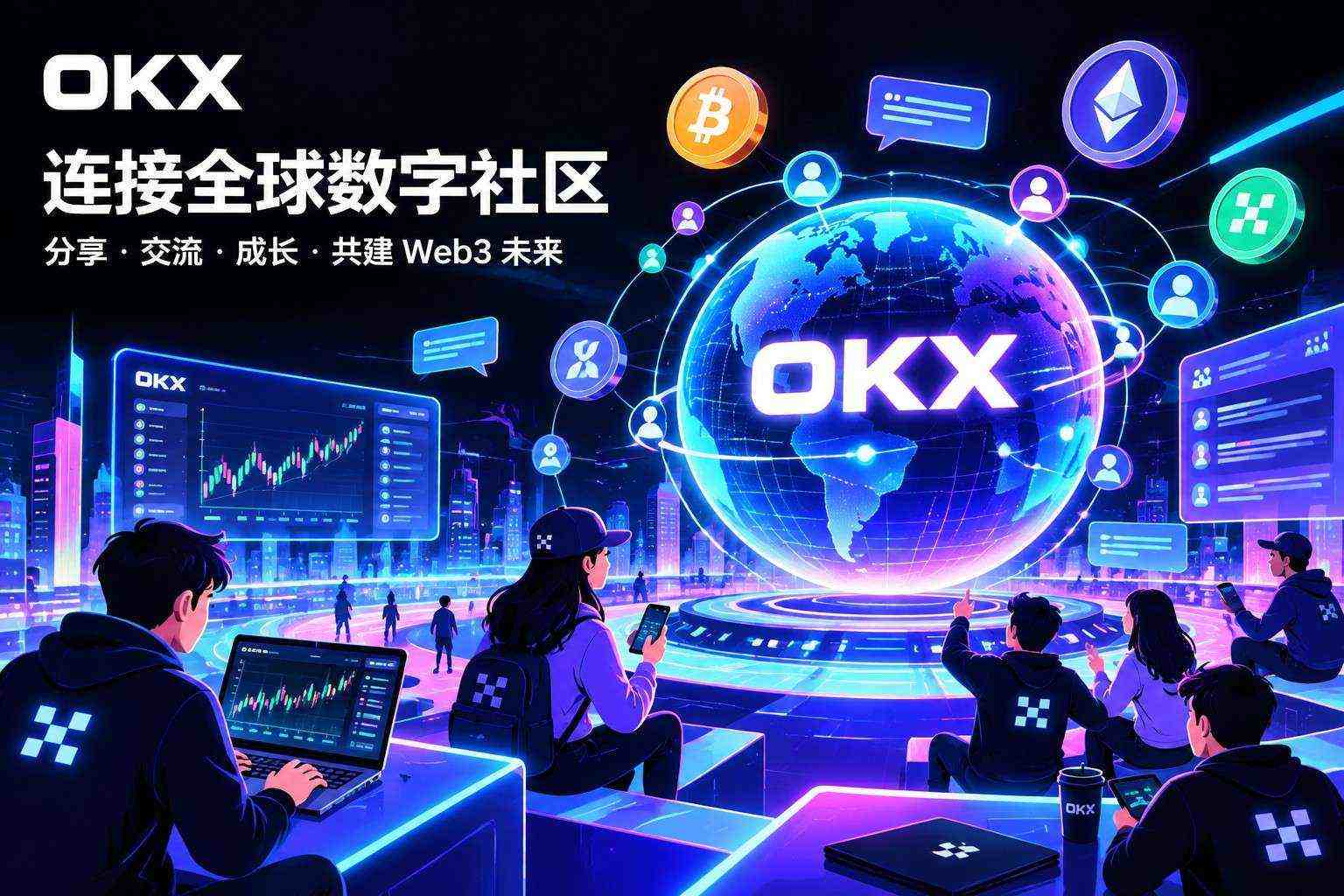 欧交易所充值提现流程