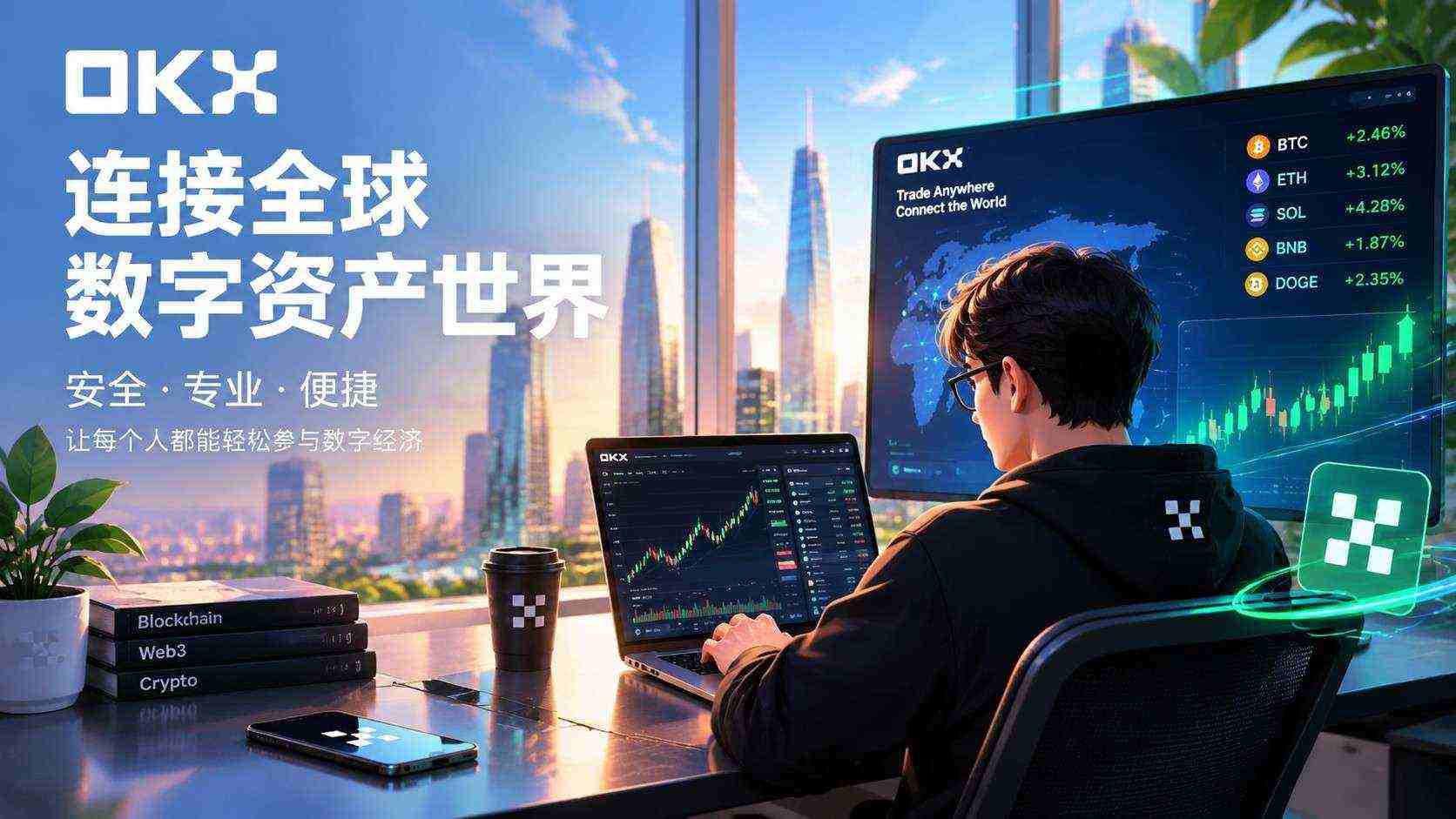 欧交易所平台下载手机端界面体验截图