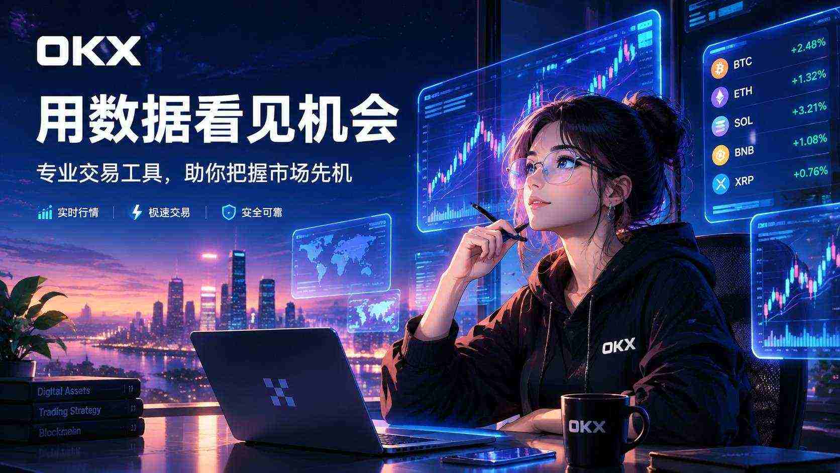 欧交易所平台下载官网App手机界面展示