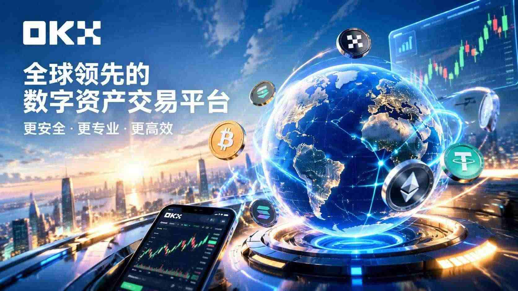 如何安装欧交易所App教程